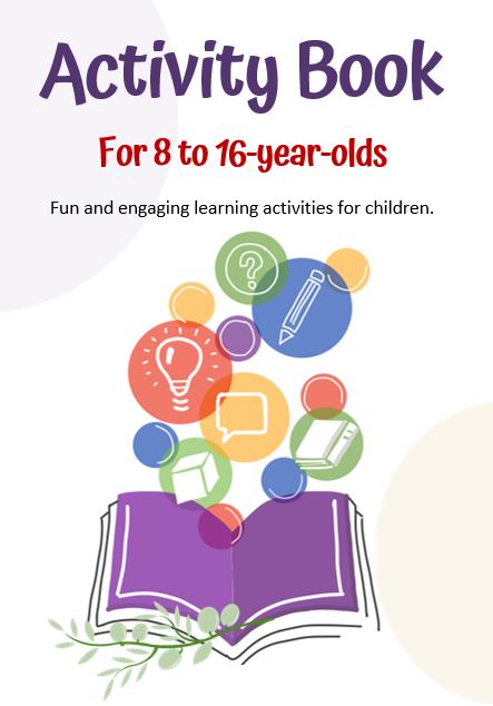 Survival English 1 (Level 2)