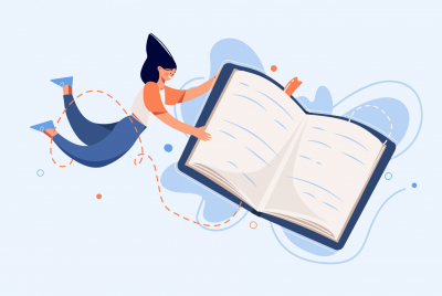 مهارات القراءة والكتابة (المستوى الأول)