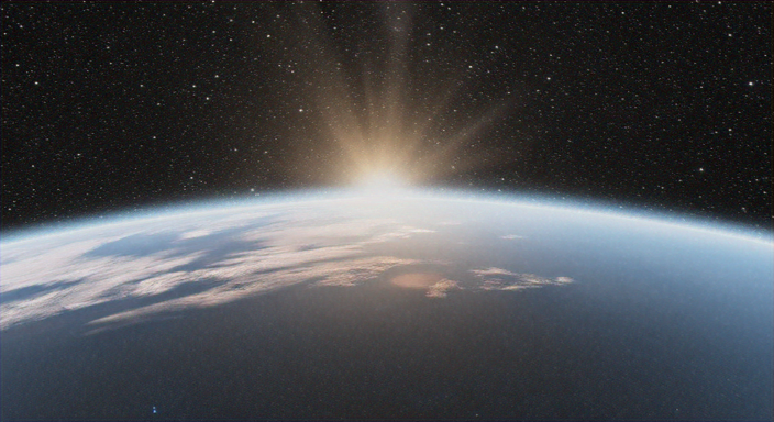 Creativity and Imagination (Level 1)