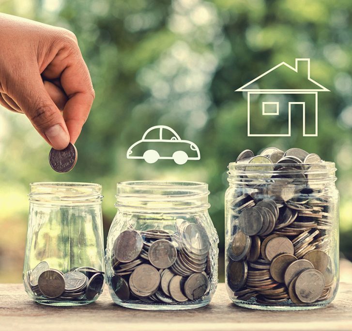 Less is More (Level 2)