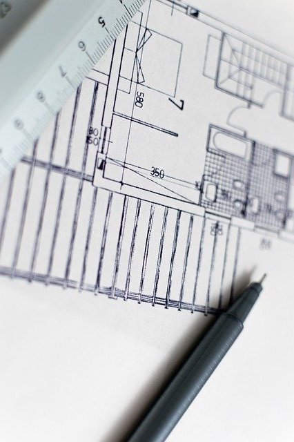 Draw And Calculate like an Architect (Level 2)