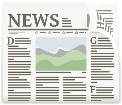 ਖ਼ਬਰ ਕੀ ਹੈ? (ਪੱਧਰ 1)