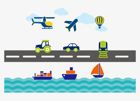 Managing our Need for Speed (Level 1)