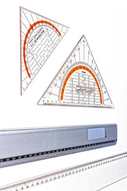 Build Your Dream House (Level 1)