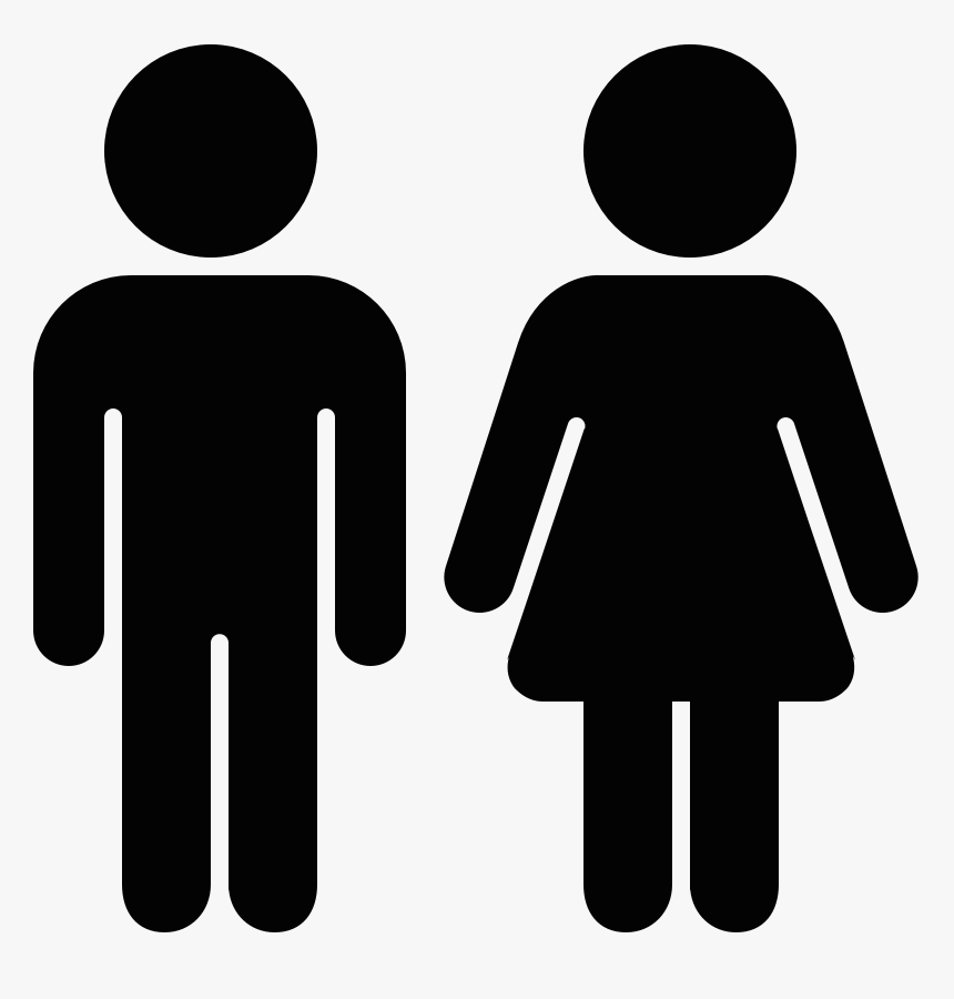 কাগজেৰে তুমি নিজৰ পুতলা তৈয়াৰ কৰা