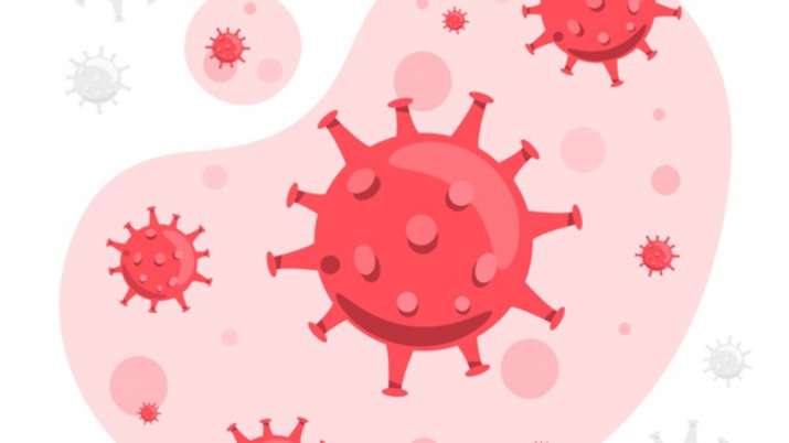 Understanding Infections and Vaccines (Level 3)