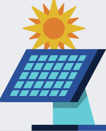 Solar Water Heater (Level 3)