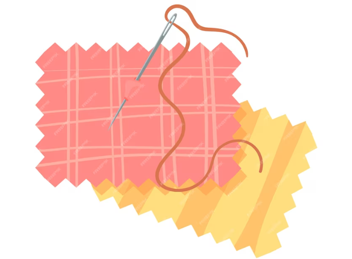 Fabric Experts (Level 3)