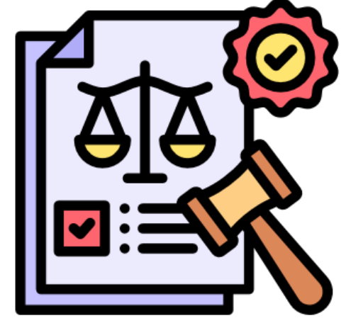 Rights and Responsibilities (Level 3)