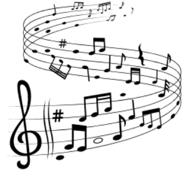 Make Your Own Song (Level 3)