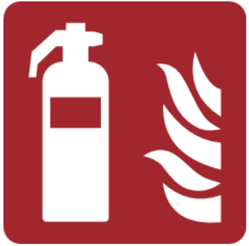 Fire Safety (Level 3)