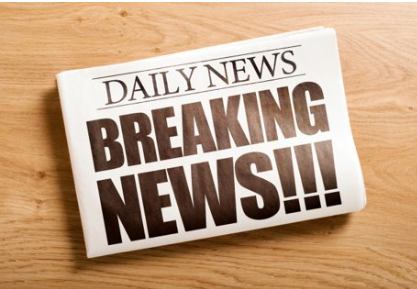 What's In The News? (Level 1)