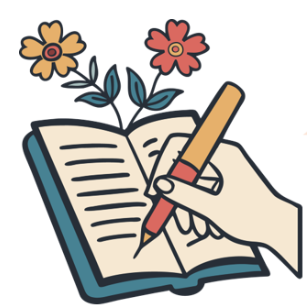 Make Your Own Poem (Level 2)