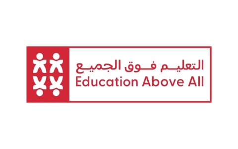 LKBK Level 1 - Arabic