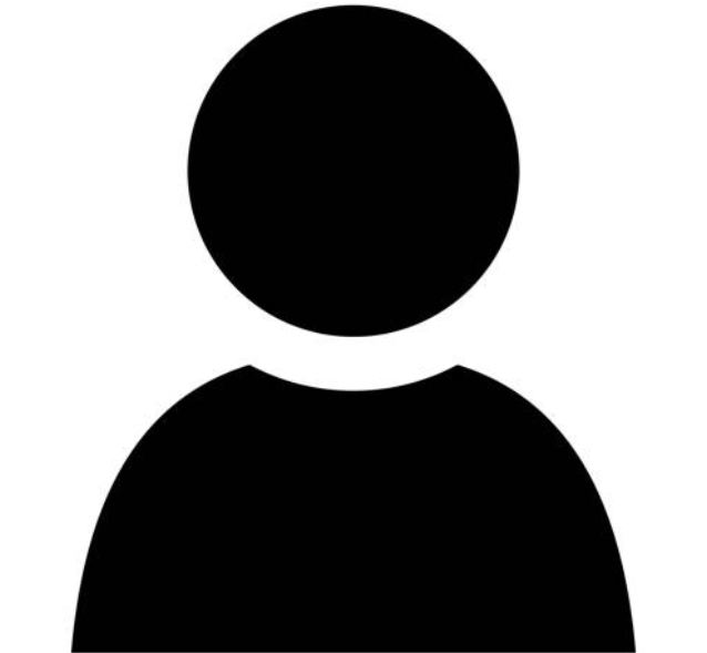 Janhvi Maheshwari-Kanoria